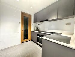 Urban Edge @ Holland V (D10), Apartment #583550961
